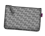 Bertoni Unisex's Pocket Cosmetic Bag Cube