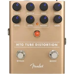 Fender MTG Tube Gitáreffekt