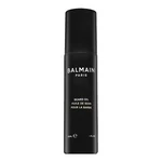 Balmain Beard Oil olej na fúzy 30 ml