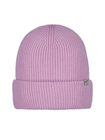 Winter Hat Barts KINABALU BEANIE Orchid