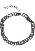 Perihelion Intertwine Bracelet