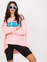 Sweatshirt-FA-BL-7821.40P-light pink