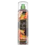 Bath & Body Works Fairytale spray do ciała dla kobiet 236 ml