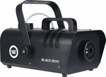 Light4Me Black 1200 Maquina de humo