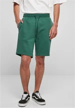 Starter Essential Sweatshorts Dark Fresh Green