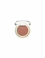 Clarins Oční stíny Ombre Mono 1,5 g 07 Satin Mocha