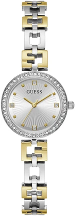 Guess Lady-G GW0656L1