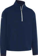 Callaway Hex Fleece Peacot L