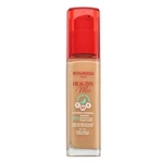 Bourjois Healthy Mix Clean & Vegan Radiant Foundation podkład w płynie do ujednolicenia kolorytu skóry 51.5C Rose Vanilla 30 ml