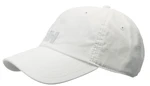 Helly Hansen Logo Cappello