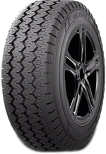 ARIVO 175/65 R 14 90/88R TRANSITO_ARZ_6-X TL C 6PR ARIVO