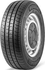 DAVANTI 225/65 R 16 112/110T DX440 TL C 8PR DAVANTI