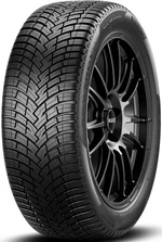 PIRELLI 175/65 R 15 88V POWERGY_ALL_SEASON TL XL M+S 3PMSF