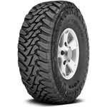 TOYO 37X13.5 R 20 121P OPEN_COUNTRY_M/T TL P.O.R.