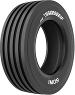 TVS 200/60 - 14.5 IM09 TL 14PR