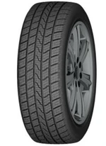 APLUS 155/65 R 13 73T A909_ALLSEASON TL