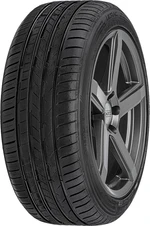 VREDESTEIN 195/60 R 16 89V ULTRAC TL