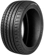 OVATION 245/45 R 18 100Y VI-588_SPORT TL XL ZR OVATION