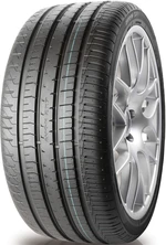 AVON 255/60 R 18 112V ZX7 TL XL