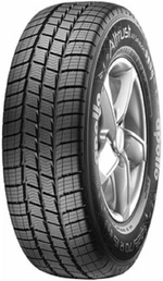 APOLLO 185/75 R 16 104/102R ALTRUST_ALL_SEASON TL C 8PR M+S 3PMSF