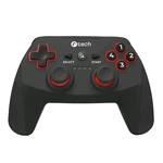 Gamepad C-TECH Khort pre PC/PS3/Android