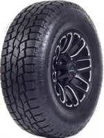 SUNFULL 265/70 R 16 112T MONT-PRO_AT786 TL SUNFULL