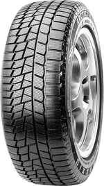 MAXXIS 215/50 R 17 91T ARCTICTREKKER_SP-02 TL M+S 3PMSF