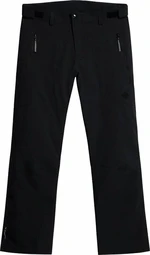 J.Lindeberg Clarke Pants Black M Pantaloni schi