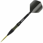 Red Dragon Clarion Black Tungsten 90% Steeltip 26 g Săgeți