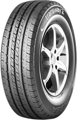 LASSA 205/75 R 16 113/111R TRANSWAY_2 TL C 8PR LASSA