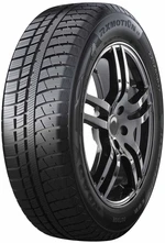 ROADX 165/60 R 14 79H RX_MOTION_4S TL XL M+S 3PMSF MFS ROADX