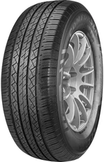 COMFORSER 245/65 R 17 107H CF2000 TL COMFORSER