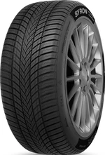 SYRON 235/35 R 19 91W PREMIUM_4_SEASONS TL XL M+S 3PMSF ZR SYRON