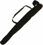 Terre 2796024 Bolsa Didgeridoo