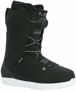 Ride Sage BOA Black 39,5 Botas de snowboard