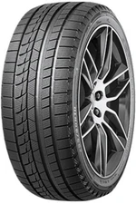 TOURADOR 245/45 R 17 99V WINTER_PRO_TSU2 TL XL M+S 3PMSF