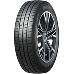 TOURADOR 215/60 R 17 109/107T X_WONDER_VAN TL C 8PR