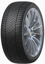 TOURADOR 155/65 R 14 75T X_ALL_CLIMATE_TF1 TL M+S 3PMSF