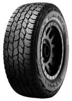 COOPER TIRES 265/70 R 16 112T DISCOVERER_A/T3_SPORT_2 TL M+S 3PMSF OWL  TIRES