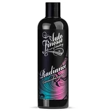 Karnaubský vosk v krému Radiance Carnauba Creme, 500 ml - Auto Finesse