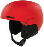 Oakley MOD1 PRO Red Line S (51-55 cm) Casque de ski