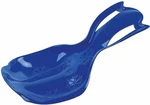 Frendo Pan Shovel Sledge Blue Pala da sci