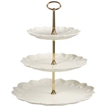 Emeletes kínáló / állvány, 3 szintes, Toy’s Delight Royal Classic kollekció - Villeroy & Boch