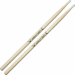 Vater VHC7AN Classics 7A Nylon Baguettes