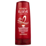 L'ORÉAL PARIS ELSEVE Color Vive, balzam 400 ml