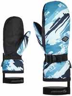 Ziener Gassimo AS® M SkI Handschuhe