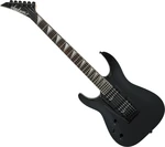 Jackson JS22L DKA Dinky Gloss AH Glossy Black Guitare électrique