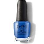 OPI Nail Lacquer lakier do paznokci Tile Art To Warm Your Heart 15 ml