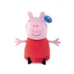 Plyšové Prasátko Peppa 50 cm - více druhů