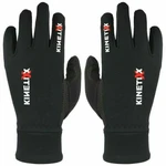 KinetiXx Sol Black 10 SkI Handschuhe